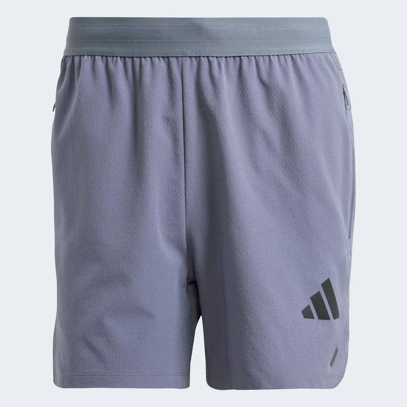 Шорты Power 3-Stripes Adidas JE8236, рис. 5