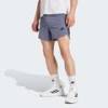 Шорти Power 3-Stripes Adidas JE8236, прев. 0