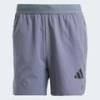 Шорти Power 3-Stripes Adidas JE8236, прев. 5