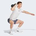 Шорти Power 3-Stripes Adidas JE8236, прев. 2