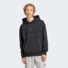 Худи ALL SZN Fleece Graphic Adidas JJ3665, прев. 0