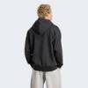 Худи ALL SZN Fleece Graphic Adidas JJ3665, прев. 1