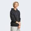 Худи ALL SZN Fleece Graphic Adidas JJ3665, прев. 2