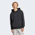 Худі ALL SZN Fleece Graphic Adidas JJ3665, прев. 0