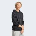 Худі ALL SZN Fleece Graphic Adidas JJ3665, прев. 2