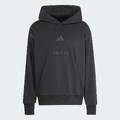 Худі ALL SZN Fleece Graphic Adidas JJ3665, прев. 5