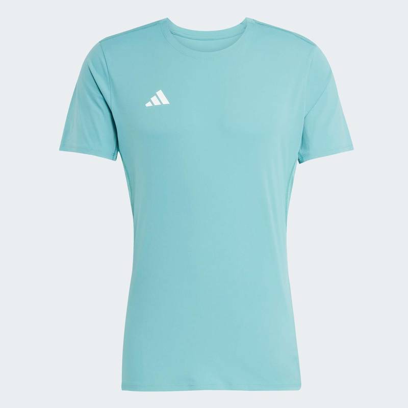 Футболка для бега Adizero Essentials Adidas JM8339, рис. 5
