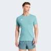 Футболка для бігу Adizero Essentials Adidas JM8339, прев. 0