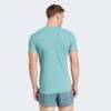 Футболка для бігу Adizero Essentials Adidas JM8339, прев. 1