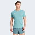 Футболка для бега Adizero Essentials Adidas JM8339, прев. 0