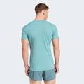 Футболка для бега Adizero Essentials Adidas JM8339, прев. 1