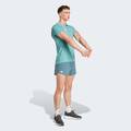 Футболка для бега Adizero Essentials Adidas JM8339, прев. 2