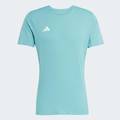 Футболка для бега Adizero Essentials Adidas JM8339, прев. 5