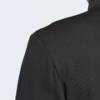 Світшот Adi 3-Stripes Half-Zip Adidas IS7132, прев. 4