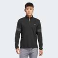 Свитшот Adi 3-Stripes Half-Zip Adidas IS7132, прев. 0