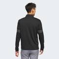 Свитшот Adi 3-Stripes Half-Zip Adidas IS7132, прев. 1