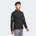 Свитшот Adi 3-Stripes Half-Zip Adidas IS7132, прев. 2