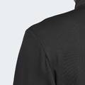 Свитшот Adi 3-Stripes Half-Zip Adidas IS7132, прев. 4