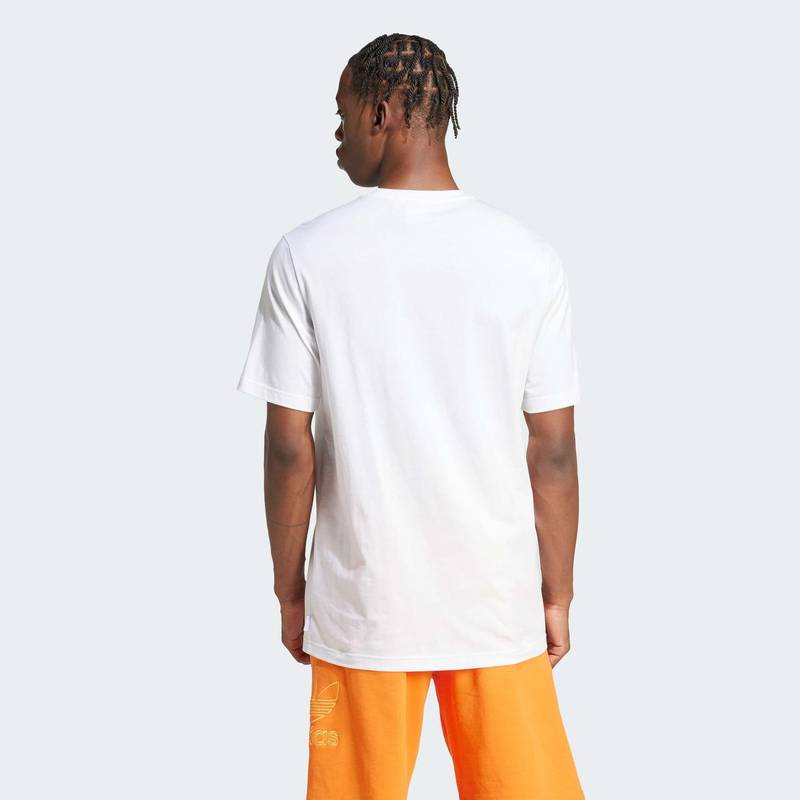 Футболка Originals Adidas JP2668, рис. 1