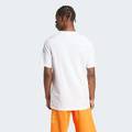 Футболка Originals Adidas JP2668, прев. 1