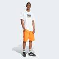 Футболка Originals Adidas JP2668, прев. 2
