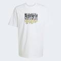 Футболка Originals Adidas JP2668, прев. 5