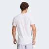 Футболка Own the Run CLIMACOOL Colorblock Adidas JC9886, прев. 1