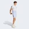 Футболка Own the Run CLIMACOOL Colorblock Adidas JC9886, прев. 2