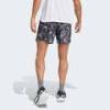 Шорти Run It Brand Love Adidas JD2336, прев. 1