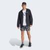 Шорти Run It Brand Love Adidas JD2336, прев. 3