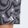 Шорти Run It Brand Love Adidas JD2336, прев. 4