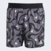 Шорти Run It Brand Love Adidas JD2336, прев. 6