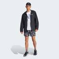 Шорты Run It Brand Love Adidas JD2336, прев. 3