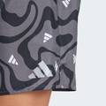 Шорты Run It Brand Love Adidas JD2336, прев. 4