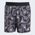 Шорты Run It Brand Love Adidas JD2336, прев. 6