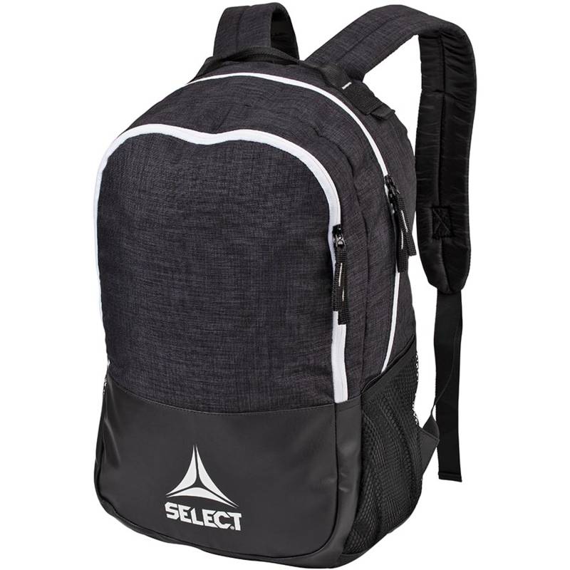 Рюкзак Select Lazio (010) 8165000111, рис. 0