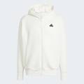 Толстовка Z.N.E. Premium Full-Zip Adidas IR5208, прев. 0