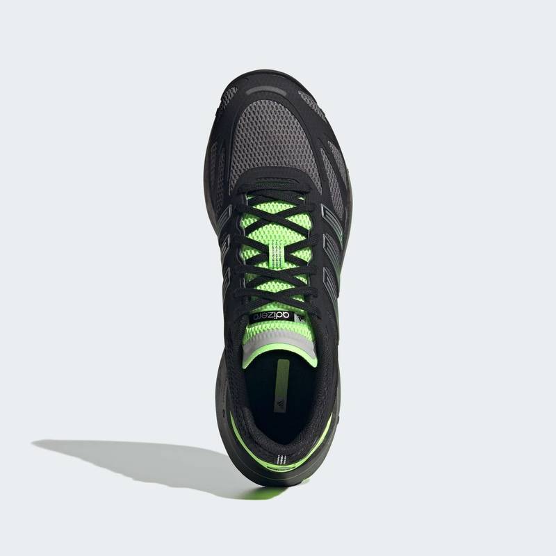Кросівки Adizero Aruku Adidas JQ8207, рис. 1