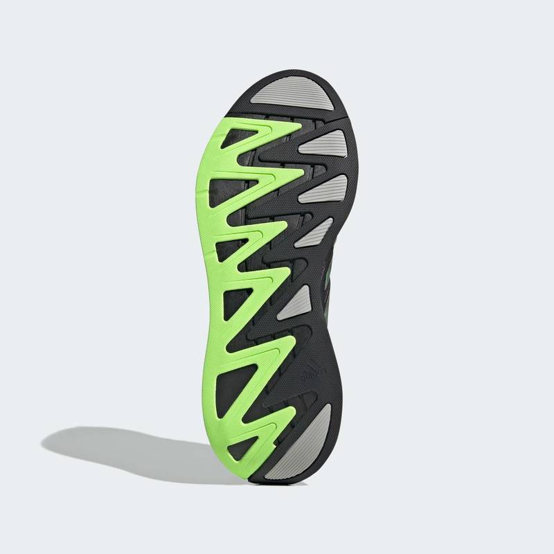Кросівки Adizero Aruku Adidas JQ8207, рис. 2
