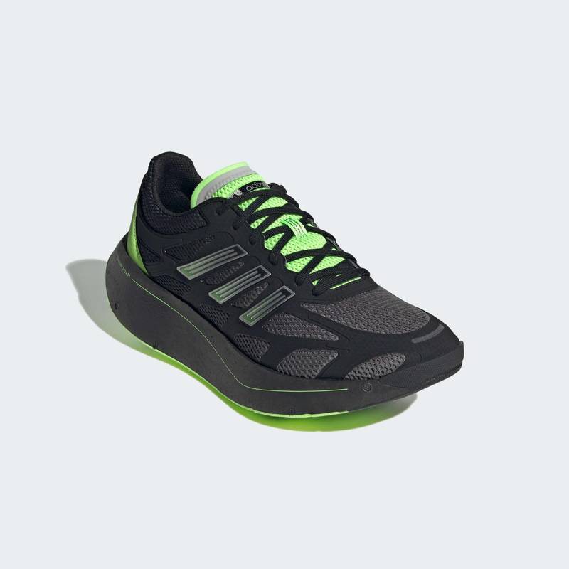Кросівки Adizero Aruku Adidas JQ8207, рис. 3