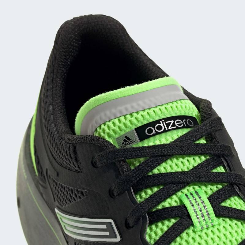 Кросівки Adizero Aruku Adidas JQ8207, рис. 7