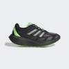 Кроссовки Adizero Aruku Adidas JQ8207, прев. 0