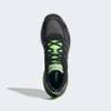 Кроссовки Adizero Aruku Adidas JQ8207, прев. 1