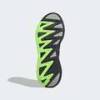 Кроссовки Adizero Aruku Adidas JQ8207, прев. 2