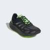 Кроссовки Adizero Aruku Adidas JQ8207, прев. 3