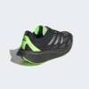 Кроссовки Adizero Aruku Adidas JQ8207, прев. 4