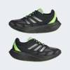 Кроссовки Adizero Aruku Adidas JQ8207, прев. 6