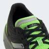 Кроссовки Adizero Aruku Adidas JQ8207, прев. 7