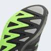 Кроссовки Adizero Aruku Adidas JQ8207, прев. 8