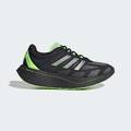 Кросівки Adizero Aruku Adidas JQ8207, прев. 0